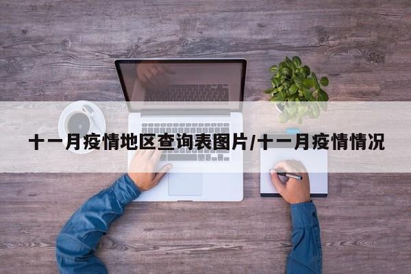 十一月疫情地区查询表图片/十一月疫情情况