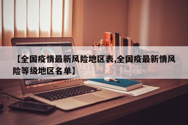 【全国疫情最新风险地区表,全国疫最新情风险等级地区名单】