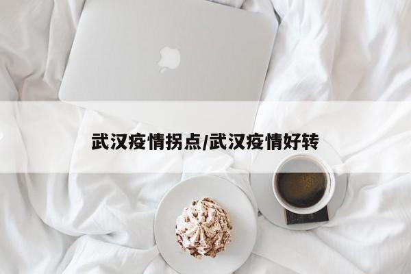 武汉疫情拐点/武汉疫情好转