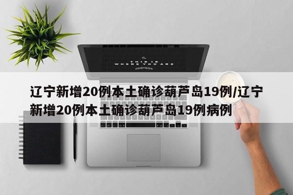 辽宁新增20例本土确诊葫芦岛19例/辽宁新增20例本土确诊葫芦岛19例病例