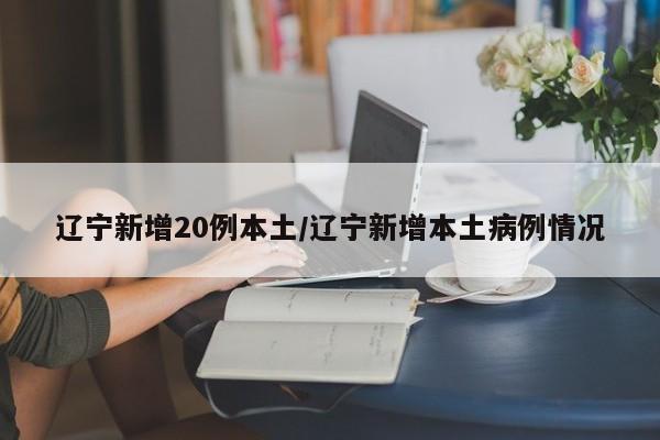 辽宁新增20例本土/辽宁新增本土病例情况