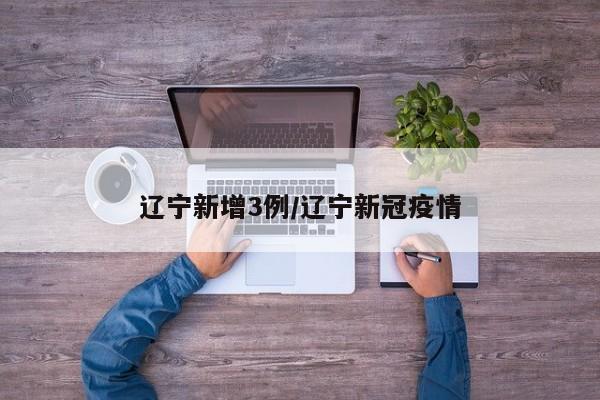 辽宁新增3例/辽宁新冠疫情