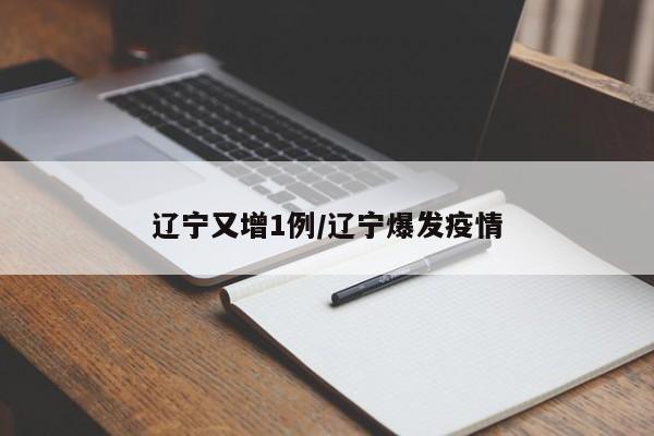 辽宁又增1例/辽宁爆发疫情