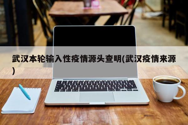 武汉本轮输入性疫情源头查明(武汉疫情来源)